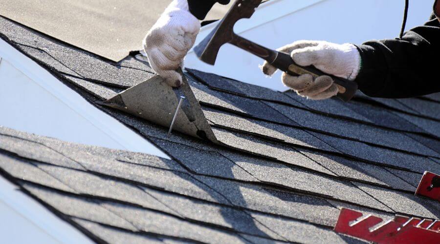 Expert top industrial roofings services in Ronan, MT
